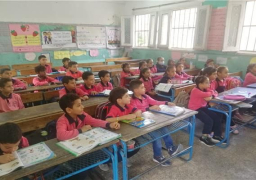 تعطيل الدراسة بمدارس الإسكندرية السبت فقط لسوء الأحوال الجوية