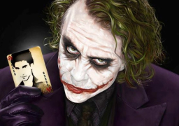 إيرادات فيلم “جوكر – joker” تضاهي قيمة ميزانيته بـ 13 مرة