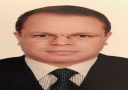 إخلاء سبيل الأطفال والطلاب والنساء والشيوخ بمظاهرات 20 سبتمبر