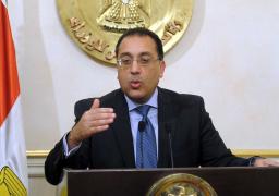 رئيس أباتشي الأمريكية: لدينا خطط لزيادة أنشطتنا بمصر