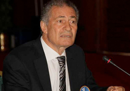 رئيس الاتحاد الدولي لليد: نثق فى تنظيم مصر لمونديال 2021