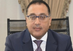 رئيس الوزراء يصدر قراراً بإجازة الأحد المقبل بمناسبة عيد القوات المسلحة