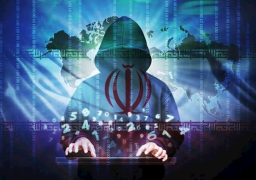 روسيا ترفض تقارير عن استغلال متسللين عملية تجسس إلكترونى إيرانية