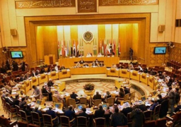 غدا.. اجتماعات لجان البرلمان العربي للتحضير لجلسته العامة