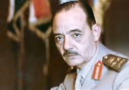 فيلم تسجيلي عن الجمسي الذي تحمل الدفعة الأولى من كلية الطب اسمه