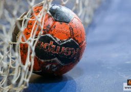 اليوم.. وضع حجر أساس المقر الجديد لاتحاد اليد وتوقيع وثيقة إستضافة مونديال 2021