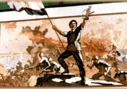 الوطنية للإعلام تغطية حيه ومباشرة لاحتفالات المصريين بذكرى انتصارات أكتوبر المجيدة