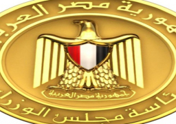 لجنة الاستغاثات الطبية بمجلس الوزراء ترصد معاناة تعذيب الطفلة “أمنية”.. و”التدخل السريع” بوزارة التضامن يتحرك