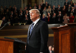 مجلس النواب الأميركي يستعد للتصويت رسميا على تحقيق عزل ترامب