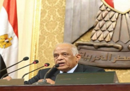 مجلس النواب يدعو رئيس الوزراء لإلقاء بيان الأسبوع المقبل لإيضاح بعض الحقائق