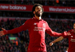 محمد صلاح في تحدٍ جديد مع ليفربول أمام ليستر سيتي.. اليوم