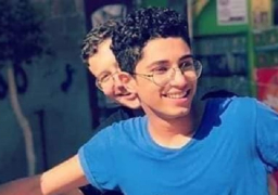 السجن 15 عاما لـ “محمد راجح” وأعوانه قاتل “محمود البنا” بالمنوفية