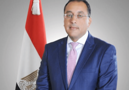 مدبولي يتابع مشروع إنشاء مخازن لوجستية للأدوية