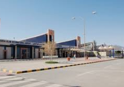 3 رحلات لإعادة المصريين العالقين فى العراق والهند وتنزانيا والسودان اليوم