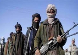 مقتل واعتقال 7 من مسلحي طالبان خلال عمليات للقوات الأفغانية