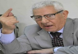 “الأعلى للإعلام” يطالب بسرعة حجب مواقع تبث محتوى درامي مملوك للغير