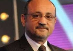 مهرجان القاهرة يكرم المخرج شريف عرفة بجائزة فاتن حمامة التقديرية