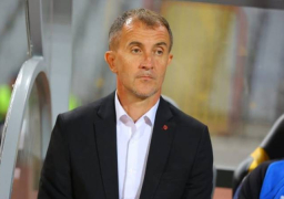 ميتشو: الزمالك نجح في تحقيق فوز مهم على فريق مصر للمقاصة