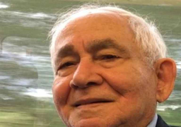 وزارة الثقافة تنعى الناقد والمترجم إبراهيم فتحي