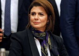 وزيرة الداخلية اللبنانية تعلن إخلاء سبيل معظم المحتجزين بسند الإقامة