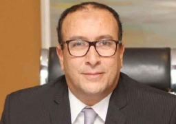 وطنيات مصرية تزين سماء الأوبرا في القاهرة والاسكندرية