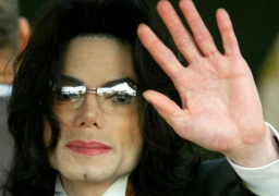 مسرحية غنائية عن حياة “مايكل جاكسون” تعثر على بطلها