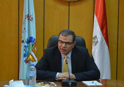 الأحد..بدء قبول طلبات راغبي التدريب على “الخدمات البترولية”