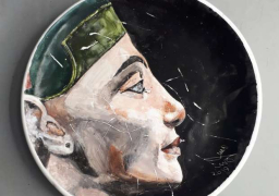 مصر ضيف الشرف.. اليوم افتتاح معرض «أرتيجيانو العالمي للحرف اليدوية»