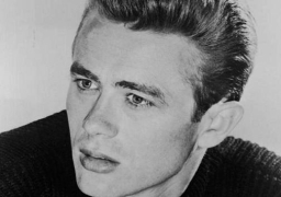 هوليوود تعيد جيمس دين للحياة.. في فيلم جديد