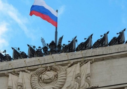 الكشف عن زيارة متوقعة لوفد من حزب البعث السوري إلى موسكو