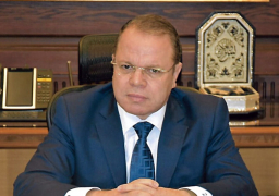 كشفتها النيابة العامة.. تعرف على الحقيقة الكاملة لوفاة “شهد” طالبة كلية الصيدلة