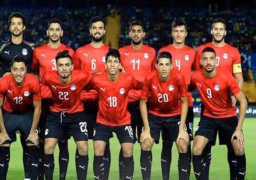 افتتاح البطولة الافريقية تحت 23 سنة بمباراة المنتخب الأولمبي أمام مالي