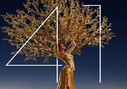 اليوم انطلاق الدورة 41 من مهرجان القاهرة السينمائي الدولي