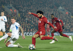 مواعيد مباريات اليوم السبت في الدوري المصري والدوريات الأوروبية