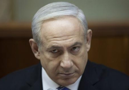 كما توعد نتنياهو .. الاحتلال يشن عملية برية جنوبي قطاع غزة