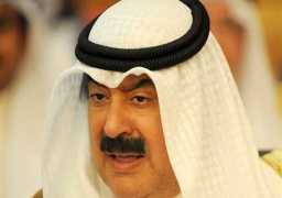 الكويت: اعلان إيران اعتزامها زيادة تخصيب اليورانيوم خطوة مقلقة