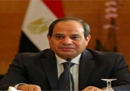 الرئيس السيسي يتابع مستجدات عملية التطوير الشامل للتعليم الأساسي