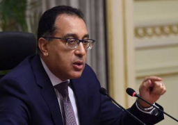 رئيس الوزراء يبحث مع نائب رئيس بنك الاستثمار الأوروبى مجالات التعاون المشترك