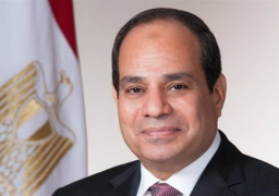 3 نوفمبر..انطلاق الأسبوع العربي للتنمية المستدامة برعاية السيسي