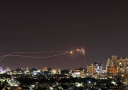 “ضربة فرنسية” تدمر أنفاقا ومخابئ لداعش فى العراق