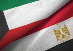 الثلاثاء..بدء الأسبوع الكويتي في مصر بمشاركة 80 جهة استثمارية