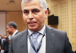 وزير التجارة الطاجيكى: مصر حققت طفرة اقتصادية مشهودة