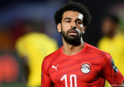 زيزو يقترب من تعويض محمد صلاح أمام كينيا