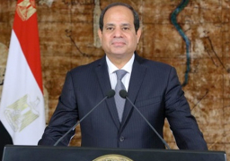 قرار جمهوري بالإعفاء من تأشيرات الدخول للدبلوماسيين بين مصر وليتوانيا
