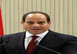 السيسي يتابع التطبيق الكامل لقرار رفع الحد الأدني للأجور