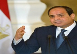 السيسي يوجه ببذل أقصى الجهد لترسيخ الاستقرار الأمني وضبط الأسعار