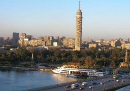 الأرصاد: طقس اليوم معتدل نهارا بارد ليلا.. والعظمى بالقاهرة 24 درجة