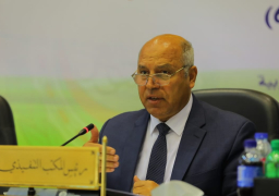 وزير النقل يترأس اجتماع الدورة 63 للمكتب التنفيذي لمجلس وزراء النقل العرب