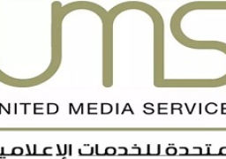 المتحدة للخدمات الإعلامية والهيئة الوطنية للإعلام يدشنون “أون تايم سبورتس”