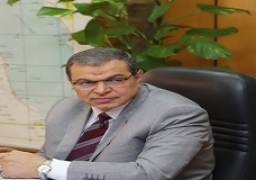 “القوى العاملة” توفر 100 ألف فرصة عمل بالداخل وتعاقد 109 ألاف بالخارج خلال 3 شهور